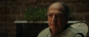 Filename=extant_StarTrek_PIC_1x02-MapsAndLegends_2249.jpg
Filesize=133KiB
Dimensions=1920x800
Date added=Jan 30, 2020 extant_StarTrek_PIC_1x02-MapsAndLegends_2249.jpg