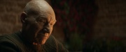 Filename=extant_StarTrek_PIC_1x02-MapsAndLegends_2252.jpg
Filesize=114KiB
Dimensions=1920x800
Date added=Jan 30, 2020 extant_StarTrek_PIC_1x02-MapsAndLegends_2252.jpg
