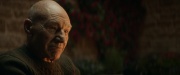 Filename=extant_StarTrek_PIC_1x02-MapsAndLegends_2253.jpg
Filesize=116KiB
Dimensions=1920x800
Date added=Jan 30, 2020 extant_StarTrek_PIC_1x02-MapsAndLegends_2253.jpg