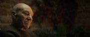extant_StarTrek_PIC_1x02-MapsAndLegends_2254.jpg