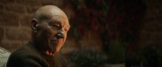 extant_StarTrek_PIC_1x02-MapsAndLegends_2255.jpg