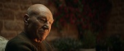extant_StarTrek_PIC_1x02-MapsAndLegends_2256.jpg