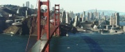 extant_StarTrek_PIC_1x02-MapsAndLegends_2266.jpg