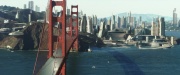 Filename=extant_StarTrek_PIC_1x02-MapsAndLegends_2267.jpg
Filesize=219KiB
Dimensions=1920x800
Date added=Jan 30, 2020 extant_StarTrek_PIC_1x02-MapsAndLegends_2267.jpg