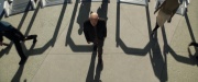 extant_StarTrek_PIC_1x02-MapsAndLegends_2275.jpg