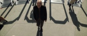extant_StarTrek_PIC_1x02-MapsAndLegends_2276.jpg