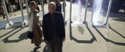 Filename=extant_StarTrek_PIC_1x02-MapsAndLegends_2278.jpg
Filesize=189KiB
Dimensions=1920x800
Date added=Jan 30, 2020 extant_StarTrek_PIC_1x02-MapsAndLegends_2278.jpg