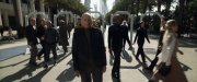 extant_StarTrek_PIC_1x02-MapsAndLegends_2281.jpg