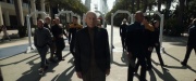extant_StarTrek_PIC_1x02-MapsAndLegends_2282.jpg