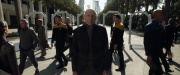Filename=extant_StarTrek_PIC_1x02-MapsAndLegends_2283.jpg
Filesize=177KiB
Dimensions=1920x800
Date added=Jan 30, 2020 extant_StarTrek_PIC_1x02-MapsAndLegends_2283.jpg