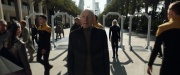 extant_StarTrek_PIC_1x02-MapsAndLegends_2284.jpg