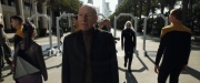 extant_StarTrek_PIC_1x02-MapsAndLegends_2285.jpg