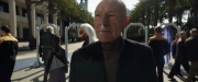 Filename=extant_StarTrek_PIC_1x02-MapsAndLegends_2288.jpg
Filesize=149KiB
Dimensions=1920x800
Date added=Jan 30, 2020 extant_StarTrek_PIC_1x02-MapsAndLegends_2288.jpg