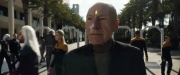 Filename=extant_StarTrek_PIC_1x02-MapsAndLegends_2289.jpg
Filesize=154KiB
Dimensions=1920x800
Date added=Jan 30, 2020 extant_StarTrek_PIC_1x02-MapsAndLegends_2289.jpg