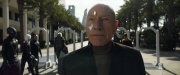 Filename=extant_StarTrek_PIC_1x02-MapsAndLegends_2291.jpg
Filesize=160KiB
Dimensions=1920x800
Date added=Jan 30, 2020 extant_StarTrek_PIC_1x02-MapsAndLegends_2291.jpg