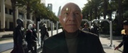 Filename=extant_StarTrek_PIC_1x02-MapsAndLegends_2292.jpg
Filesize=161KiB
Dimensions=1920x800
Date added=Jan 30, 2020 extant_StarTrek_PIC_1x02-MapsAndLegends_2292.jpg