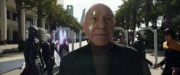 Filename=extant_StarTrek_PIC_1x02-MapsAndLegends_2293.jpg
Filesize=161KiB
Dimensions=1920x800
Date added=Jan 30, 2020 extant_StarTrek_PIC_1x02-MapsAndLegends_2293.jpg