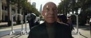 Filename=extant_StarTrek_PIC_1x02-MapsAndLegends_2294.jpg
Filesize=162KiB
Dimensions=1920x800
Date added=Jan 30, 2020 extant_StarTrek_PIC_1x02-MapsAndLegends_2294.jpg