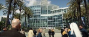 extant_StarTrek_PIC_1x02-MapsAndLegends_2297.jpg