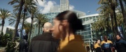Filename=extant_StarTrek_PIC_1x02-MapsAndLegends_2300.jpg
Filesize=235KiB
Dimensions=1920x800
Date added=Jan 30, 2020 extant_StarTrek_PIC_1x02-MapsAndLegends_2300.jpg