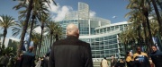 Filename=extant_StarTrek_PIC_1x02-MapsAndLegends_2303.jpg
Filesize=260KiB
Dimensions=1920x800
Date added=Jan 30, 2020 extant_StarTrek_PIC_1x02-MapsAndLegends_2303.jpg