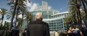 Filename=extant_StarTrek_PIC_1x02-MapsAndLegends_2304.jpg
Filesize=259KiB
Dimensions=1920x800
Date added=Jan 30, 2020 extant_StarTrek_PIC_1x02-MapsAndLegends_2304.jpg