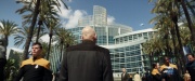 Filename=extant_StarTrek_PIC_1x02-MapsAndLegends_2305.jpg
Filesize=255KiB
Dimensions=1920x800
Date added=Jan 30, 2020 extant_StarTrek_PIC_1x02-MapsAndLegends_2305.jpg