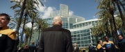 extant_StarTrek_PIC_1x02-MapsAndLegends_2306.jpg