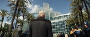 Filename=extant_StarTrek_PIC_1x02-MapsAndLegends_2307.jpg
Filesize=251KiB
Dimensions=1920x800
Date added=Jan 30, 2020 extant_StarTrek_PIC_1x02-MapsAndLegends_2307.jpg