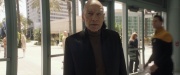 Filename=extant_StarTrek_PIC_1x02-MapsAndLegends_2309.jpg
Filesize=161KiB
Dimensions=1920x800
Date added=Jan 30, 2020 extant_StarTrek_PIC_1x02-MapsAndLegends_2309.jpg