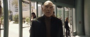 extant_StarTrek_PIC_1x02-MapsAndLegends_2310.jpg