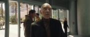 extant_StarTrek_PIC_1x02-MapsAndLegends_2311.jpg