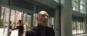Filename=extant_StarTrek_PIC_1x02-MapsAndLegends_2312.jpg
Filesize=156KiB
Dimensions=1920x800
Date added=Jan 30, 2020 extant_StarTrek_PIC_1x02-MapsAndLegends_2312.jpg