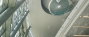 extant_StarTrek_PIC_1x02-MapsAndLegends_2316.jpg