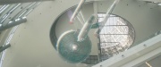 Filename=extant_StarTrek_PIC_1x02-MapsAndLegends_2319.jpg
Filesize=185KiB
Dimensions=1920x800
Date added=Jan 30, 2020 extant_StarTrek_PIC_1x02-MapsAndLegends_2319.jpg