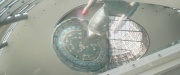 Filename=extant_StarTrek_PIC_1x02-MapsAndLegends_2320.jpg
Filesize=189KiB
Dimensions=1920x800
Date added=Jan 30, 2020 extant_StarTrek_PIC_1x02-MapsAndLegends_2320.jpg