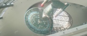 extant_StarTrek_PIC_1x02-MapsAndLegends_2321.jpg
