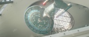 extant_StarTrek_PIC_1x02-MapsAndLegends_2322.jpg