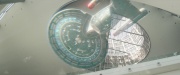 Filename=extant_StarTrek_PIC_1x02-MapsAndLegends_2323.jpg
Filesize=194KiB
Dimensions=1920x800
Date added=Jan 30, 2020 extant_StarTrek_PIC_1x02-MapsAndLegends_2323.jpg