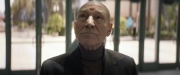 extant_StarTrek_PIC_1x02-MapsAndLegends_2324.jpg