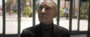 Filename=extant_StarTrek_PIC_1x02-MapsAndLegends_2326.jpg
Filesize=142KiB
Dimensions=1920x800
Date added=Jan 30, 2020 extant_StarTrek_PIC_1x02-MapsAndLegends_2326.jpg
