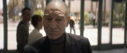 Filename=extant_StarTrek_PIC_1x02-MapsAndLegends_2331.jpg
Filesize=146KiB
Dimensions=1920x800
Date added=Jan 30, 2020 extant_StarTrek_PIC_1x02-MapsAndLegends_2331.jpg