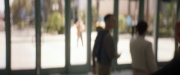 Filename=extant_StarTrek_PIC_1x02-MapsAndLegends_2333.jpg
Filesize=133KiB
Dimensions=1920x800
Date added=Jan 30, 2020 extant_StarTrek_PIC_1x02-MapsAndLegends_2333.jpg