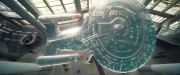 Filename=extant_StarTrek_PIC_1x02-MapsAndLegends_2334.jpg
Filesize=250KiB
Dimensions=1920x800
Date added=Jan 30, 2020 extant_StarTrek_PIC_1x02-MapsAndLegends_2334.jpg
