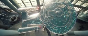 Filename=extant_StarTrek_PIC_1x02-MapsAndLegends_2336.jpg
Filesize=238KiB
Dimensions=1920x800
Date added=Jan 30, 2020 extant_StarTrek_PIC_1x02-MapsAndLegends_2336.jpg