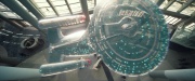 Filename=extant_StarTrek_PIC_1x02-MapsAndLegends_2337.jpg
Filesize=242KiB
Dimensions=1920x800
Date added=Jan 30, 2020 extant_StarTrek_PIC_1x02-MapsAndLegends_2337.jpg