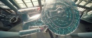 extant_StarTrek_PIC_1x02-MapsAndLegends_2338.jpg
