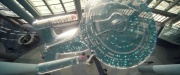 Filename=extant_StarTrek_PIC_1x02-MapsAndLegends_2340.jpg
Filesize=237KiB
Dimensions=1920x800
Date added=Jan 30, 2020 extant_StarTrek_PIC_1x02-MapsAndLegends_2340.jpg