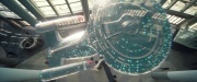 Filename=extant_StarTrek_PIC_1x02-MapsAndLegends_2341.jpg
Filesize=243KiB
Dimensions=1920x800
Date added=Jan 30, 2020 extant_StarTrek_PIC_1x02-MapsAndLegends_2341.jpg
