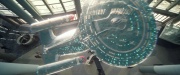 Filename=extant_StarTrek_PIC_1x02-MapsAndLegends_2342.jpg
Filesize=242KiB
Dimensions=1920x800
Date added=Jan 30, 2020 extant_StarTrek_PIC_1x02-MapsAndLegends_2342.jpg